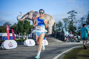 BIB: 
                            <button type="button" onclick="openModal(26542023)" class="btn btn-primary btn-sm float-right btn-popup" data-toggle="modal" data-target=".modal-high-quality">
                        <i class="fas fa-shopping-cart"></i> Add to Cart
                    </button>
                                            <button type="button" onclick="isThisMe(26542023, true)" class="btn btn-success btn-sm float-right btn-popup btn-isme hidden" data-toggle="tooltip" data-placement="bottom" title="นี่คือรูปของคุณใช่ไหม คลิกที่นี่เพื่อเอาเข้าอัลบั้ม">
                        <i class="fas fa-plus"></i> Add to album
                    </button>
                    <button type="button" onclick="isThisMe(26542023, false)" class="btn btn-warning btn-sm float-right btn-popup btn-isnotme hidden">
                        <i class="fas fa-ban"></i> Remove from album
                    </button>